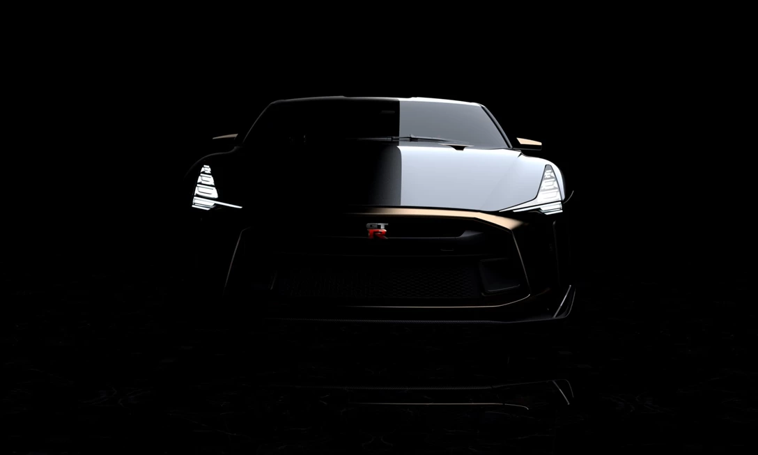 1597936-2018 06 25 Nissan GT-R50 by Italdesign EXTERIOR IMAGE 6.jpg