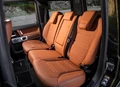 1664134-Mercedes-Benz-G-Class-2022-08.jpg