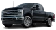 פורד F-350