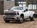 1688190-Chevrolet-Silverado_HD-2023-04-FL.jpg