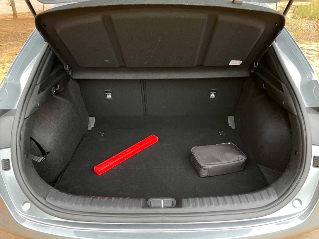 1656210-XCEED 15 L - 1.jpeg