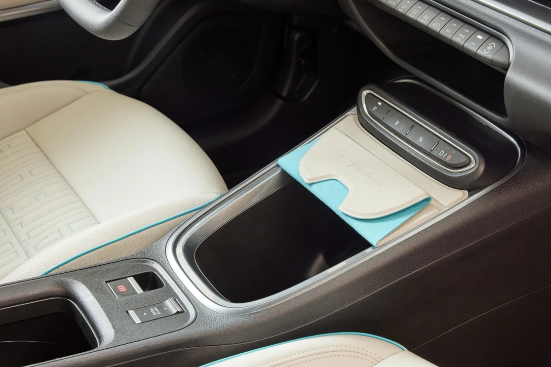 1684396-20_Fiat 600e La Prima-min.jpg