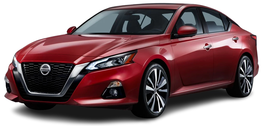 1660423-Nissan-Altima-2020-main.png