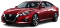 1660423-Nissan-Altima-2020-main.png