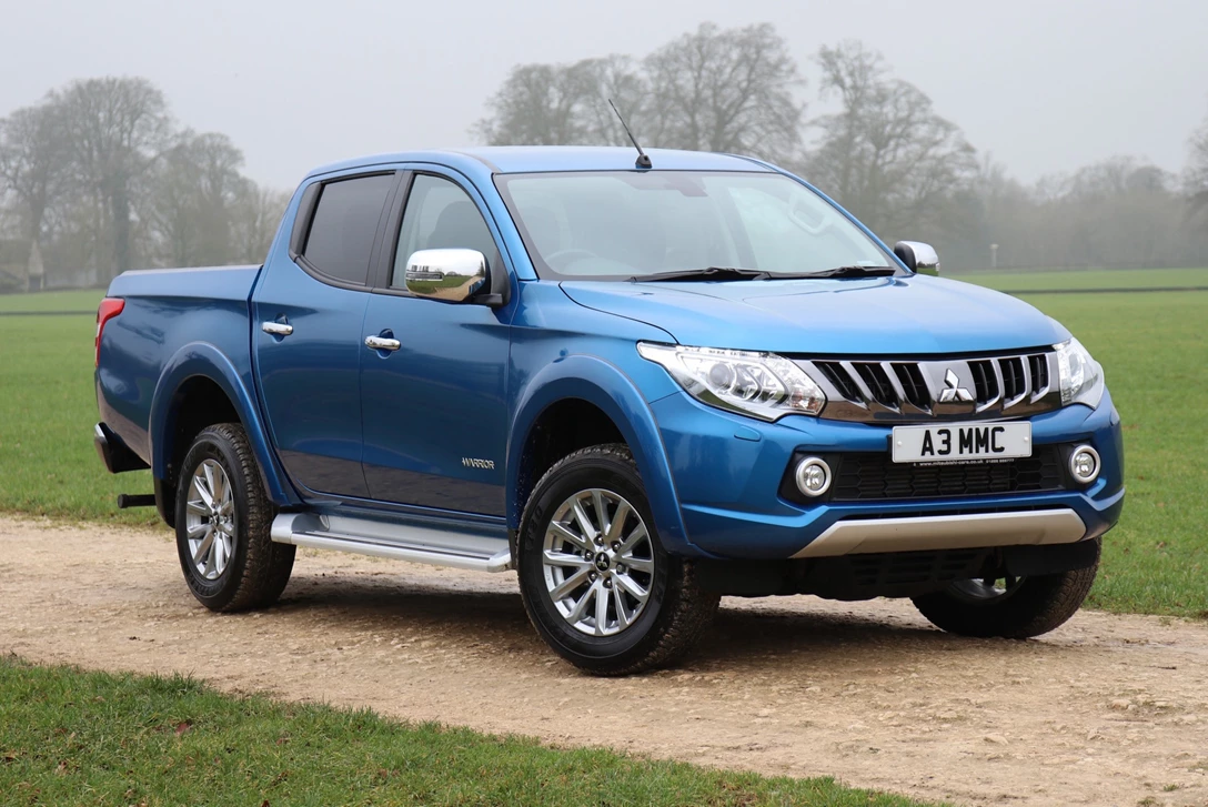 1594560-מיצובישי הוט (5).jpg