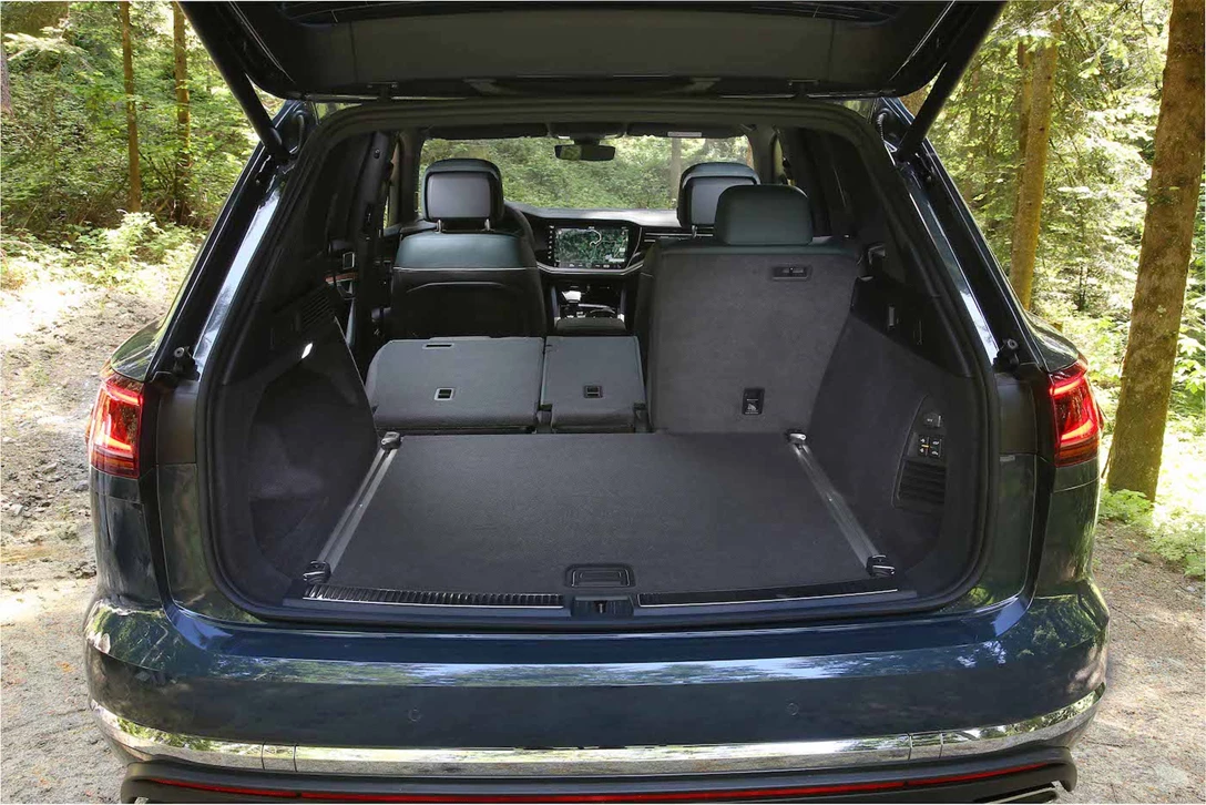 1595815-פולקסווגן טוארג - מבחן דרכים (השקה) (21).jpg