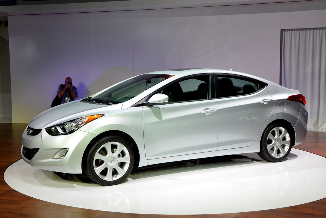 1592335-שמירת ערך (2).jpg