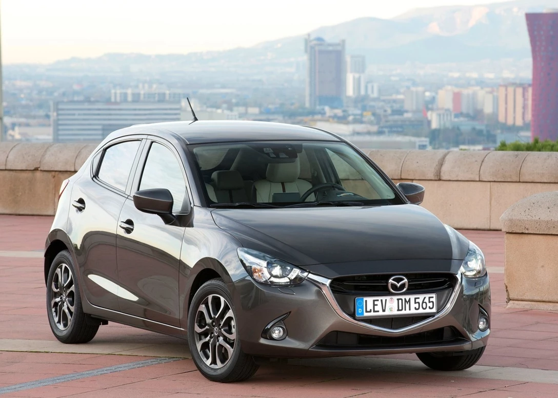 1636391-Mazda2-2019-01.jpg