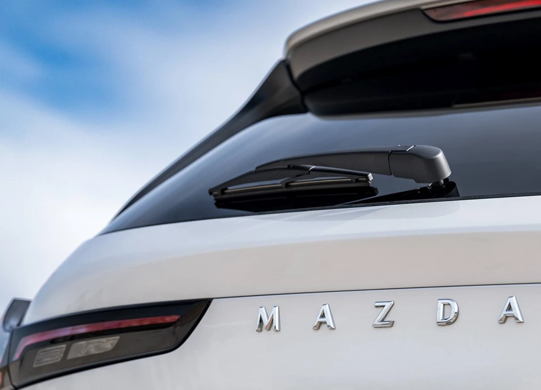 Mazda-CX-5-2026-13.jpg