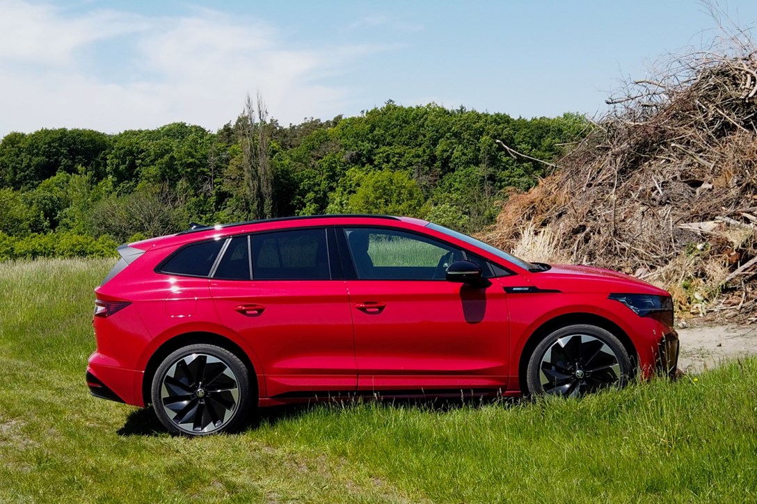 1644639-xeusv tbhte vaev - 1 (1).jpeg