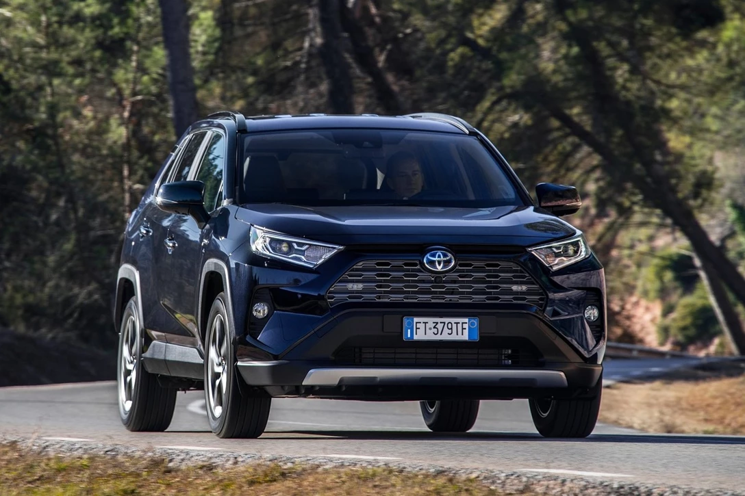 1610427-טויוטה ראב 4 השקה (4).jpg