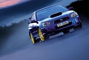 1600295-Subaru-Impreza_WRX_STi-2004-1600-01.jpg