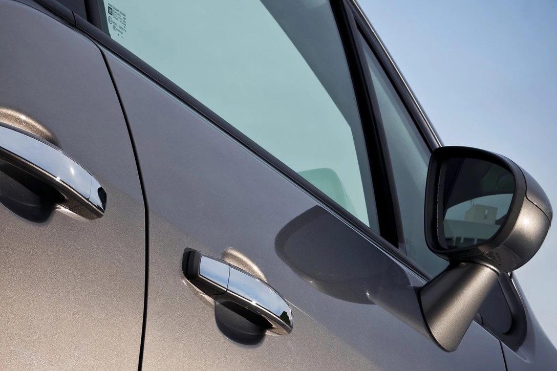 אופל מריבה 2011