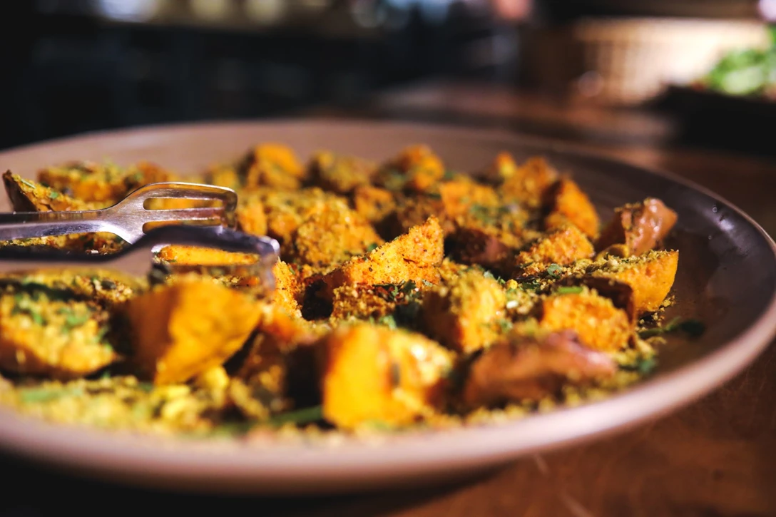 1611779-  (95 of 127).jpg