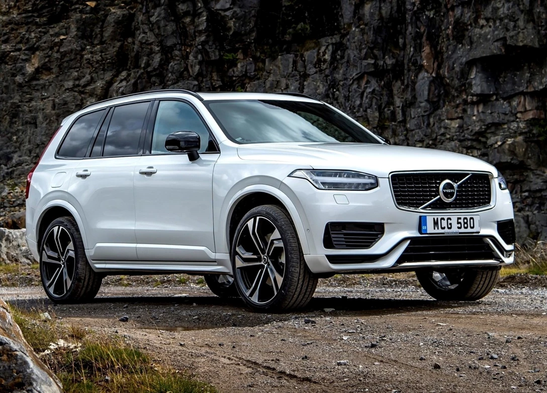 1677471-Volvo-XC90-2023-01.jpg