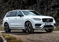 1677471-Volvo-XC90-2023-01.jpg