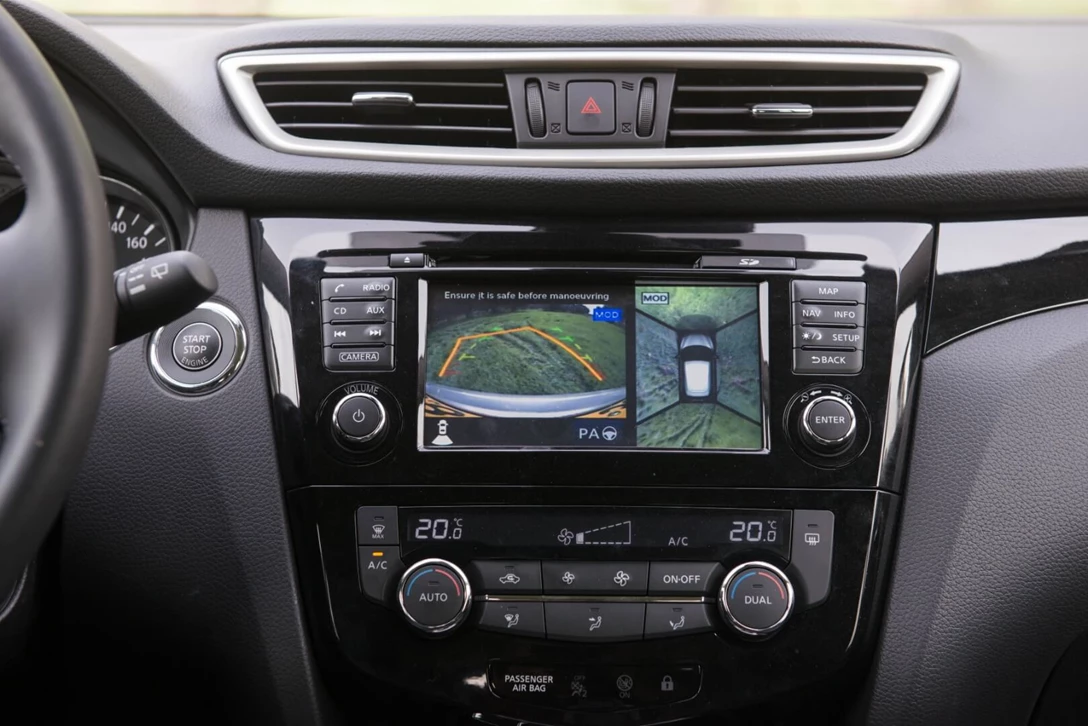 1618924-by benny doutsh (37 of 45).jpg