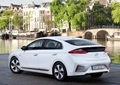 1636221-Hyundai-Ioniq-2019-02.jpg