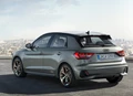1643109-Audi-A1_Sportback-2020-02.jpg