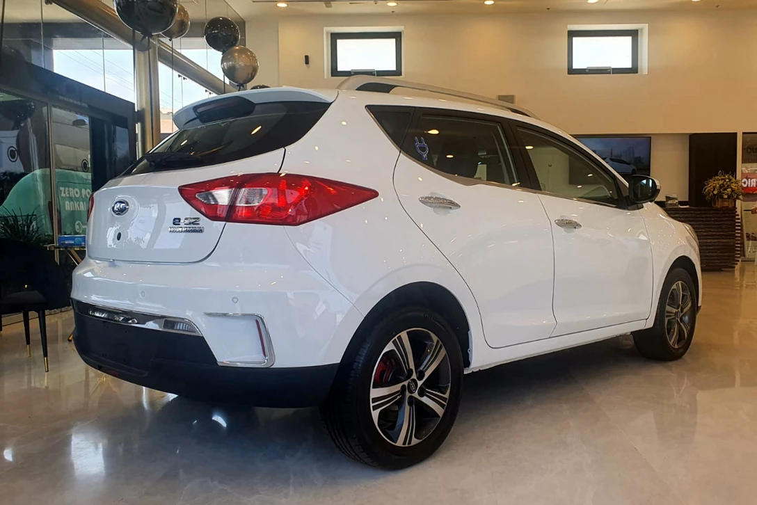 1648418-1-WhatsApp Image 2021-08-08 at 12.43.28.jpg