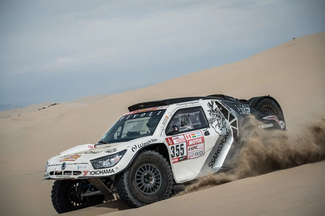 1608407-Dakar 2018 Tivoli DKR (7).jpg