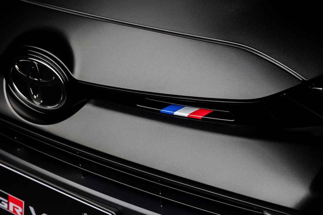 WhatsApp Image 2026-01-26 at 10.05.36 (4).jpeg