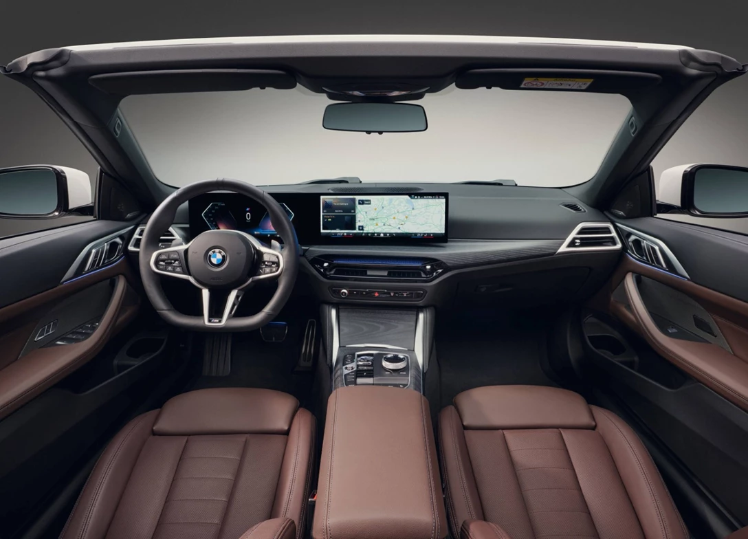 1696982-BMW-4-series-2024-14.jpg