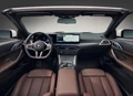 1696982-BMW-4-series-2024-14.jpg