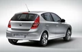 יונדאי i30