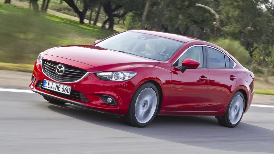 1680928-Mazda-6_Sedan-2013-1280-1a.jpg