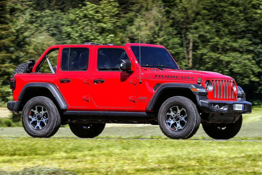 1608232-גיפ רנגלר בישראל (3).jpg