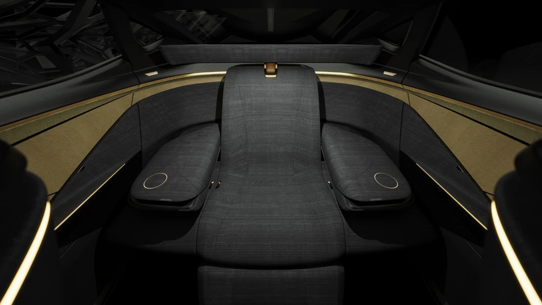 1610095-Embargoed until 14 Jan 2019 at 1040am EST – Nissan IMs Concept – Interior Photo 09-source.jpg