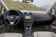 Toyota-Avensis-2007-2009-09.jpg
