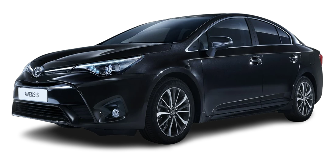 1658401-avensis-studio-06-dpl-2015-3-4-black-removebg.png