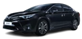 1658401-avensis-studio-06-dpl-2015-3-4-black-removebg.png