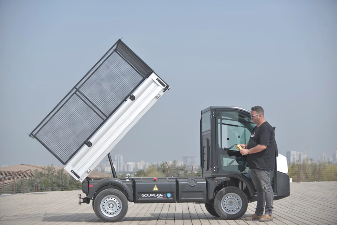 1606142-_BEN0145 (1).jpg