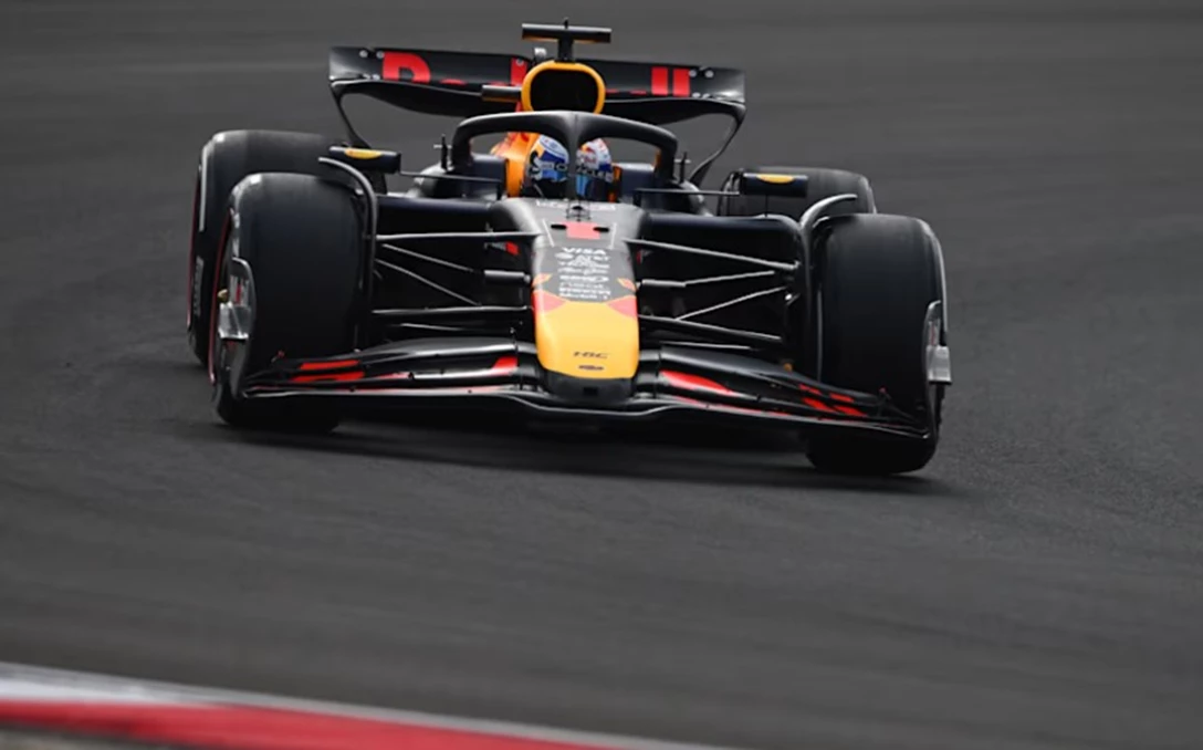 1707648-Screenshot 2025-03-24 084358.jpg