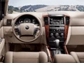 1590153-Kia-Sorento-2005 5.jpg