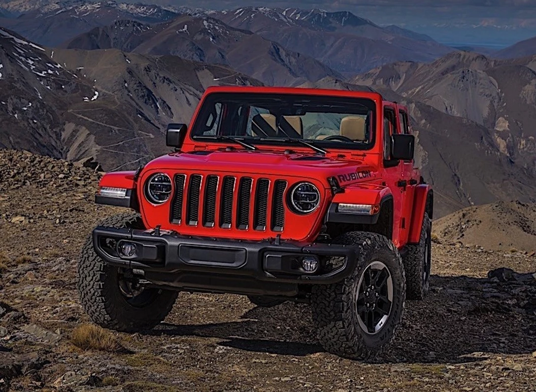 1657693-Jeep-Wrangler_Unlimited_EU-Version-2022-05.jpg