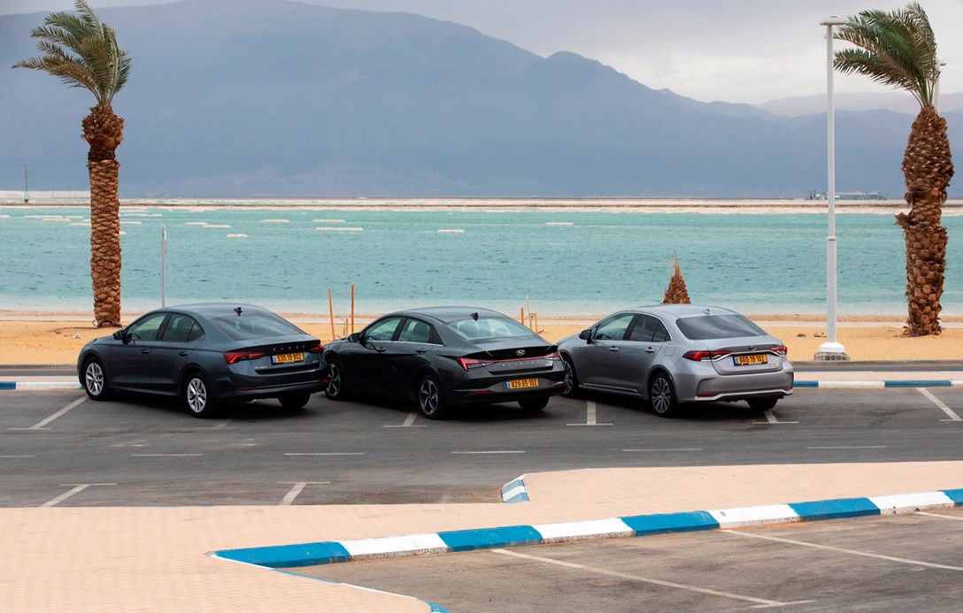 1657593-השוואתי משפחתיות - 5.jpeg