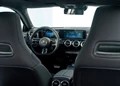 1697660-Mercedes-Benz-A-Class-2023-FL-07.jpg
