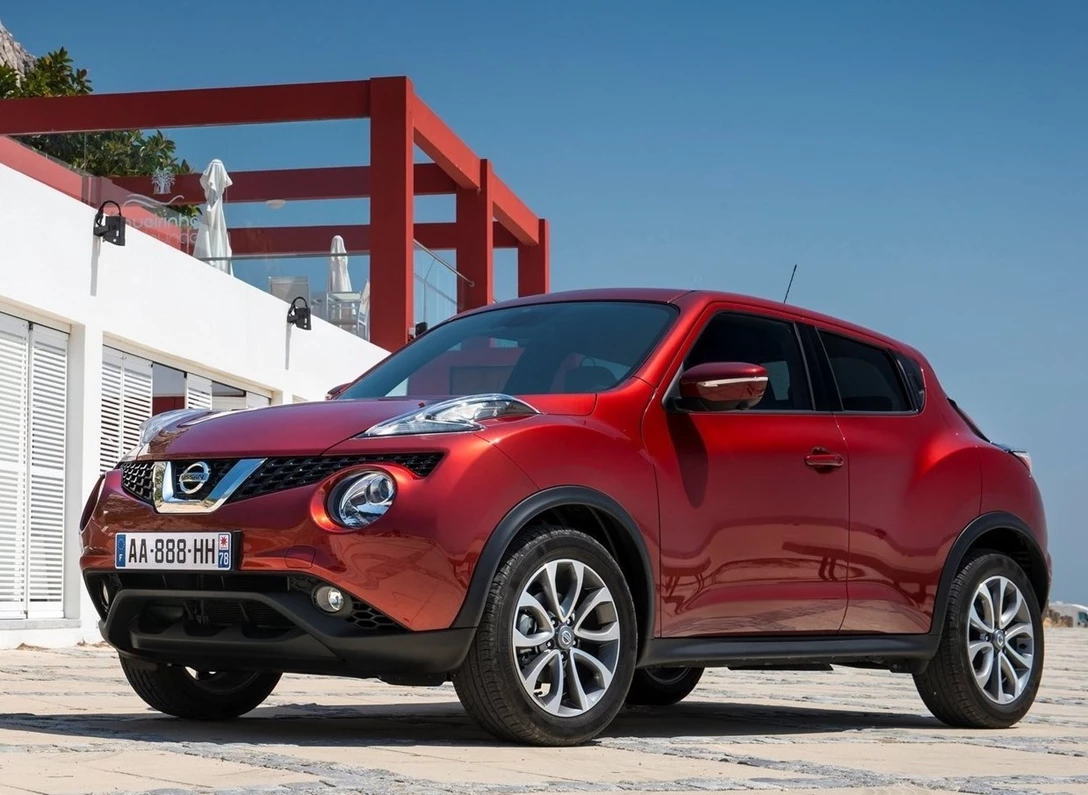1642254-Nissan-Juke-2018-03.jpg