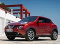 1642254-Nissan-Juke-2018-03.jpg