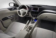 1667790-SUBARUImpreza-2012-05.jpg
