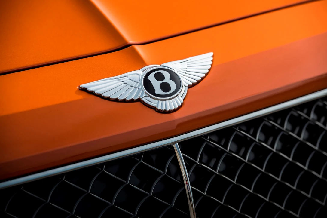 1612084-Bentayga Speed 14.jpg