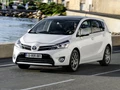 1583608-Toyota-Verso 7.jpg