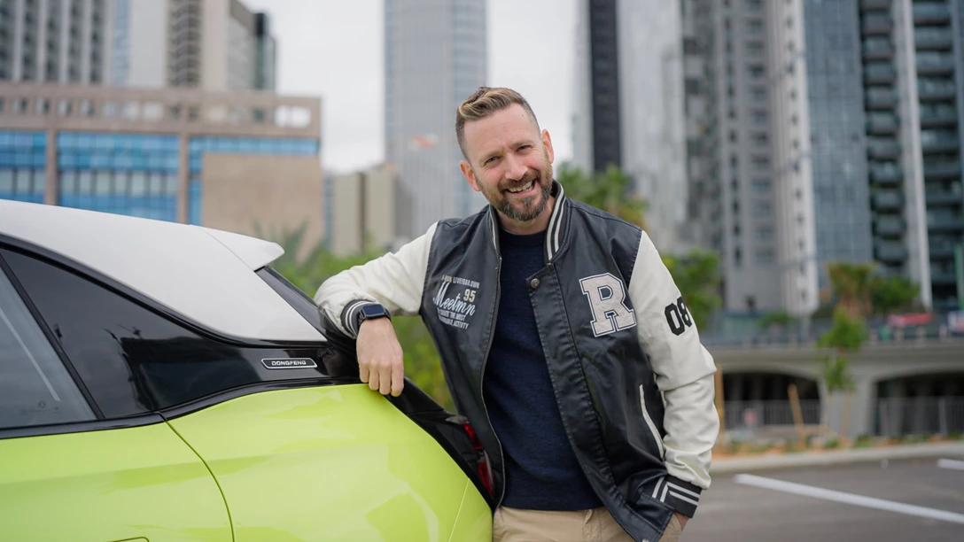 1704517-Copy of Dongfeng BOX 2024.00_57_44_21.Still059.jpg