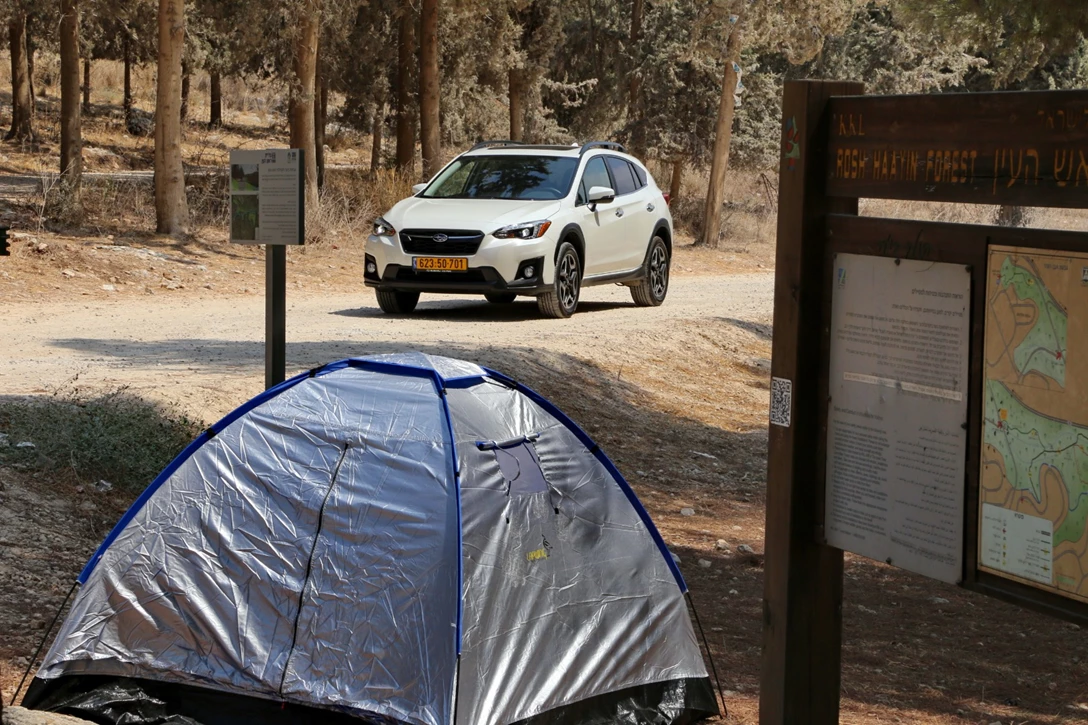 1622890-rotemi120919xv (56).JPG