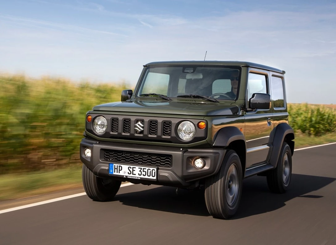 1644410-Suzuki-Jimny-2020-06.jpg