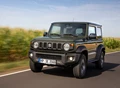 1644410-Suzuki-Jimny-2020-06.jpg